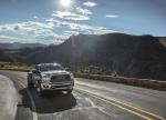 Ram 3500 Limited Crew Cab Dually (D2) 2019 года